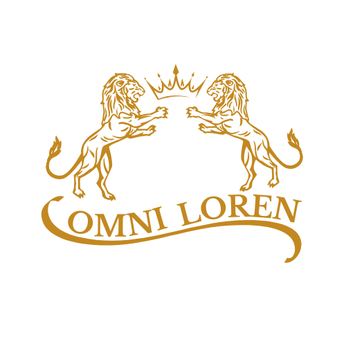 omni loren minnesota